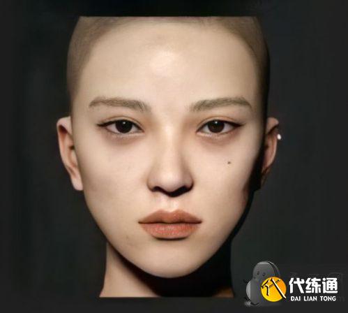 绝地求生泰戈通行证一览