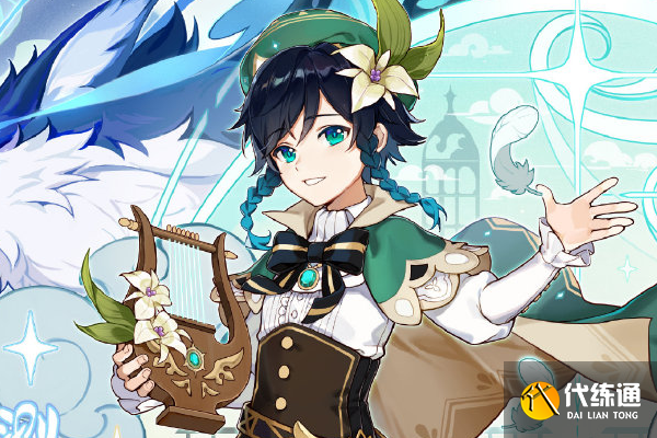 原神砰砰魔球高分攻略_原神砰砰魔球攻略