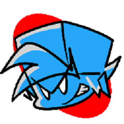 周含五夜放克pc版(friday night funkin)下载最新完整版