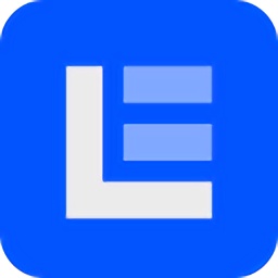 易有云pc版下载v2.0.0 官方版