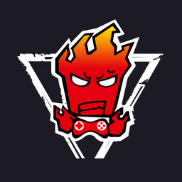 掌趣电竞app下载v1.0.1 安卓版