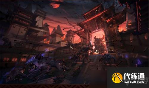 DNF金价涨搬砖收益上涨