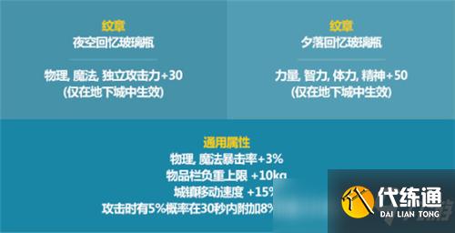 DNF仲夏晴天派对礼包袭来