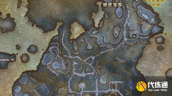 魔兽世界领主阿佐拉克怎么打