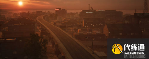 绝地求生7月7日更新维护到几点 绝地求生7月7日更新维护到几点