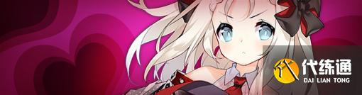 《使命召唤手游》少女前线幸运箱解析