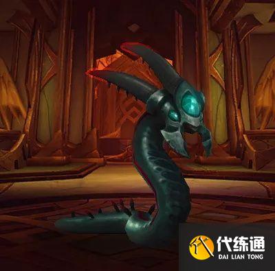 魔兽世界9.1占卜者的符文短棒任务流程一览 魔兽世界9.1占卜者的符文短棒任务流程一览