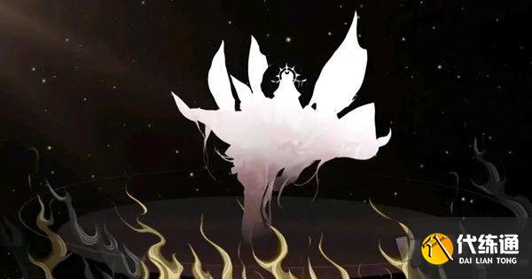 面灵气上线时间_面灵气实装时间