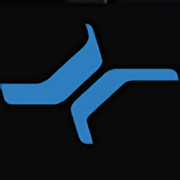 studio one5 windowns版下载v5.3 中文最新版