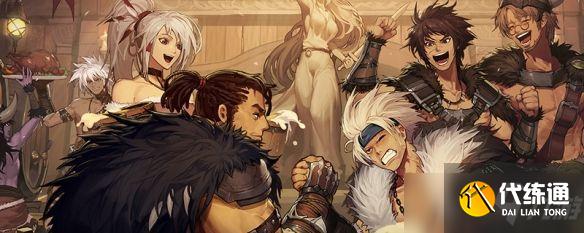 dnf黑鸦之境任务在哪里接?黑鸦之境任务领取攻略