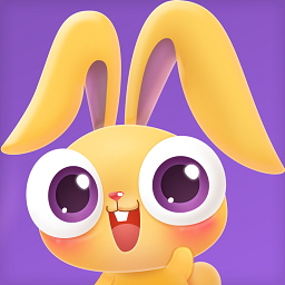 魔力耳朵电脑版下载v2.0.29.4 最新版