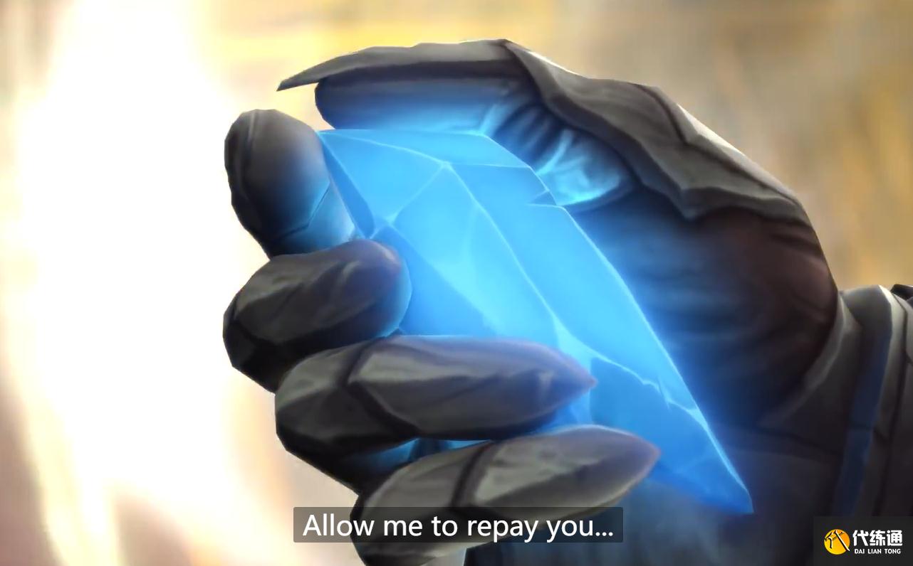 魔兽世界:希尔瓦娜斯双杀,剧情怒射典狱长,英雄本卡散首杀团