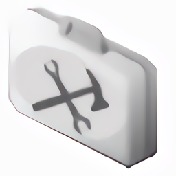 孟坤工具箱电脑版下载v2.2 官方pc版