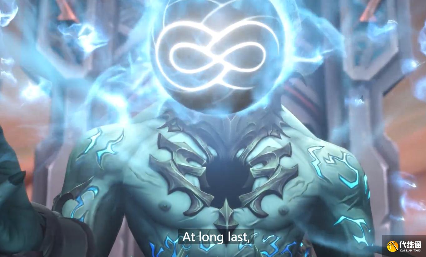 魔兽世界_希尔瓦娜斯双杀怒射典狱长