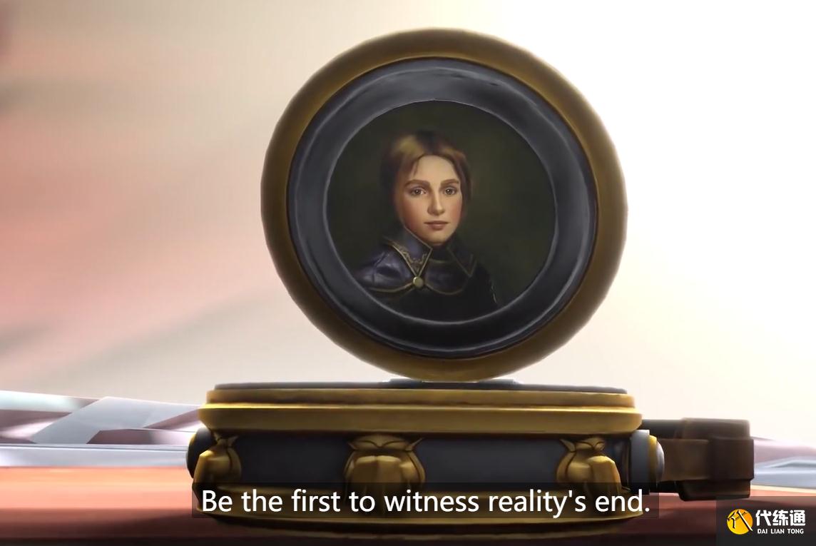 魔兽世界:希尔瓦娜斯双杀,剧情怒射典狱长,英雄本卡散首杀团