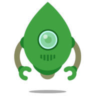 robo 3t最新版下载v1.4.3 免费版