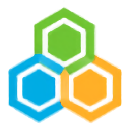 Wise Toys最新版下载v1.0.2 官方版
