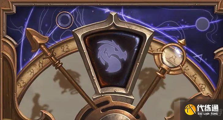 海军贼卡组代码2021_狂野模式海军贼卡组攻略