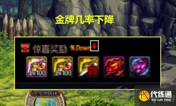 dnf黑鸦之境单人怎么打