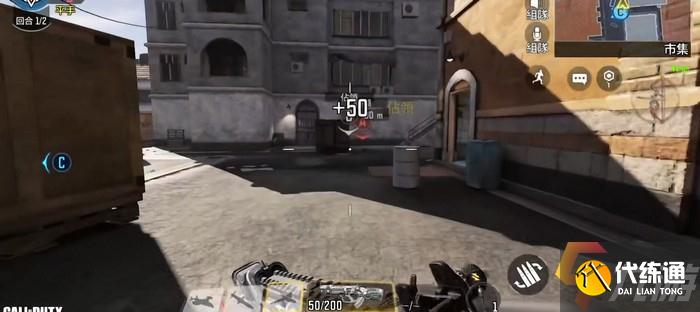 附件1625758874.jpg 附件1625758874.jpg