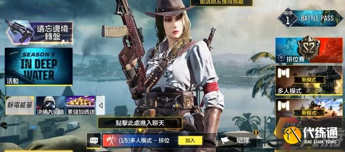 附件1625758871.jpg 附件1625758871.jpg