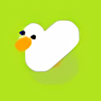 捣蛋鹅桌面宠物最新版下载v1.0 绿色免费版官方下载
