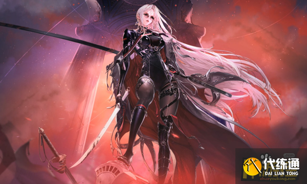 最强刃影装备攻略_dnf刃影最强装备搭配