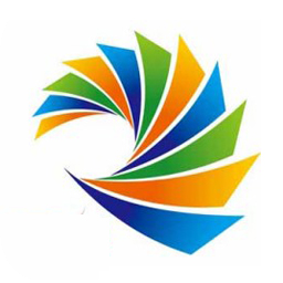 方正飞翔官方版下载v7.3.0.1622 最新版