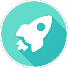 万能变速器官方下载v3.0.0.2 pc版