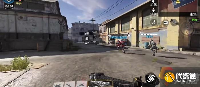 附件1625758873.jpg 附件1625758873.jpg