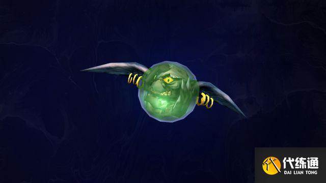 魔兽世界游戏时间购买_魔兽世界180天游戏时间赠送蓝玉灼天者