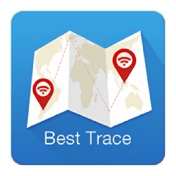 best trace路由追踪软件下载v3.9.0.0 官方版官方下载