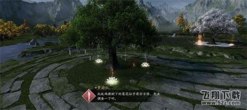 天涯明月刀手游锦鲤富可敌国任务怎么做 天涯明月刀手游锦鲤富可敌国任务怎么做