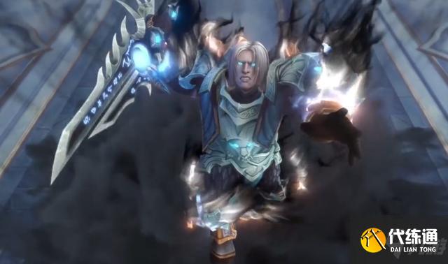 魔兽世界9.1信手拈来成就攻略_魔兽世界9.1图文教程