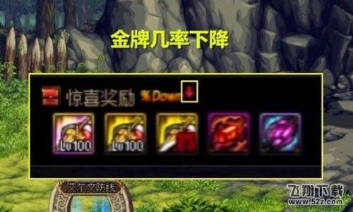 DNF黑鸦之境单人模式通关攻略