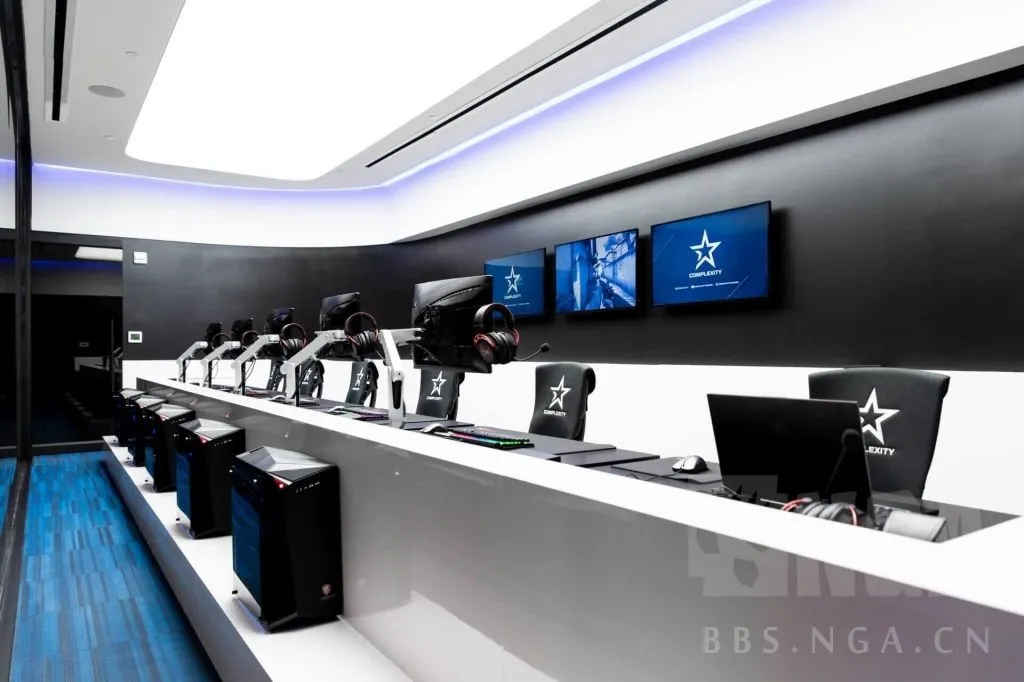 恭喜魔兽世界国服Aster公会拿下9.1版本H希尔瓦娜斯世界首杀