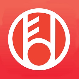 富德e保软件下载v1.3.0 免费pc版