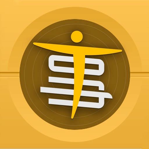 事在人为-律师会计翻译咨询服务