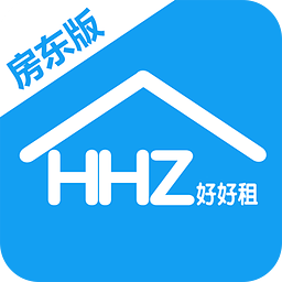 好租房东电脑版下载v5.3.3 官方版