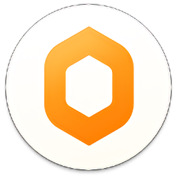 mac腾讯柠檬清理下载v4.9.0 官方版