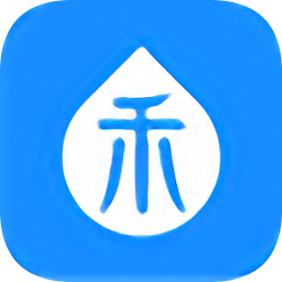 小禾帮软件下载v2.5.1.0 官方版