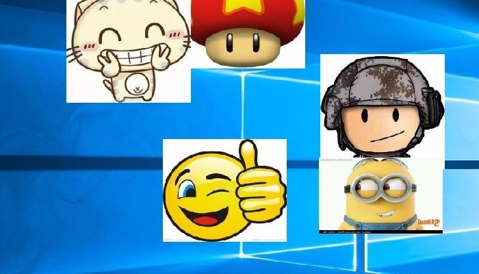 minifly四轴飞行器 minifly电脑版下载