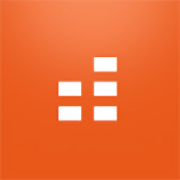 bandlab cakewalk官方版下载v27.06.0.050 最新版