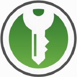 keepassxc密码管理器下载v2.6.6 官方版
