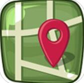 cellmap最新版本下载v6.2.8.3.2.9 官方版