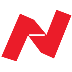 东莞证券财富通独立交易版下载v6.88 官方版