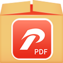 蓝山pdf阅读器下载v1.4.0 官方版