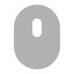 mouseinc(鼠标手势软件)下载v2.11.2 官方版