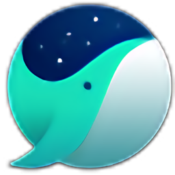whale浏览器电脑版下载v2.10.123.10 pc版