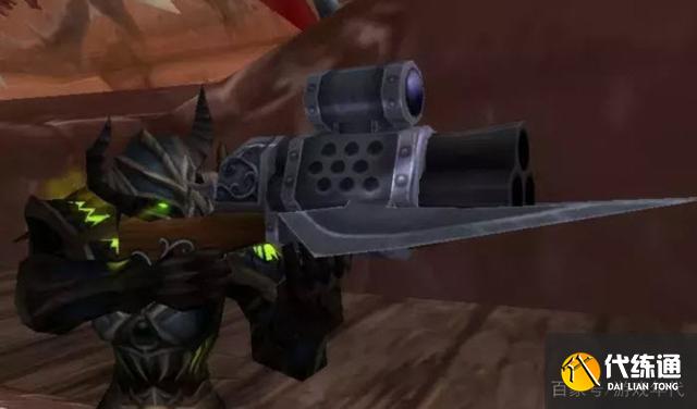 猎人巅峰秒伤_10秒160箭